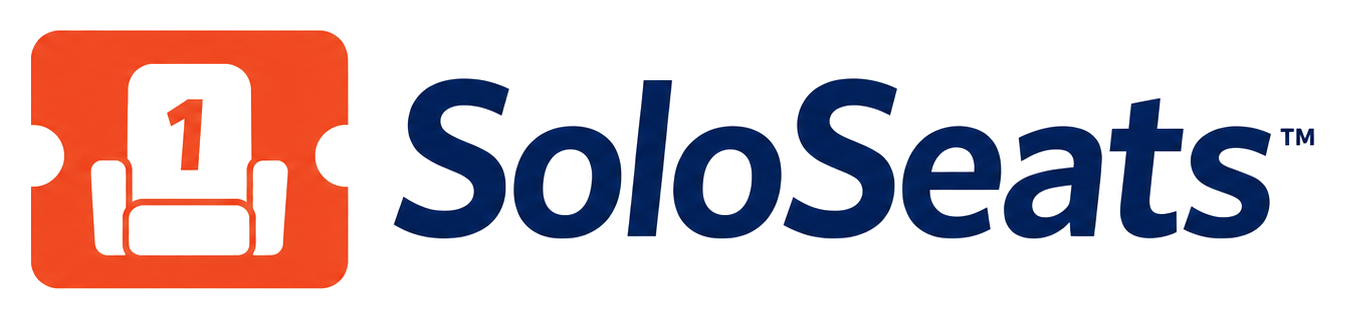 SoloSeats