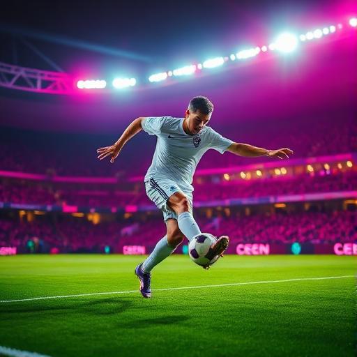 Inter Miami CF